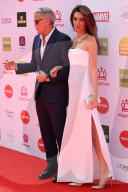 The King's Trust Awards