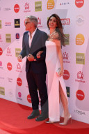 The King's Trust Awards