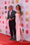The King's Trust Awards