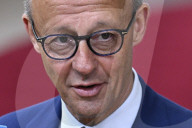 EU leaders summit  Brussels 2025