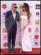The King's Trust Awards