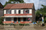 Daily Life In Nepal