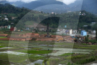 Daily Life In Nepal