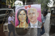 Poster Painting In Mumbai 