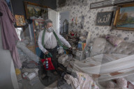 Iran-Israel War, Aftermath
