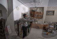 Iran-Israel War, Aftermath