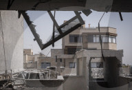 Iran-Israel War, Aftermath