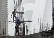 India Economy