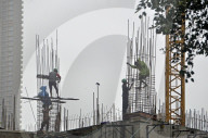 India Economy