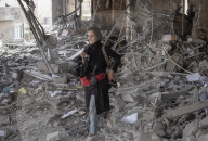 Iran-Israel War, Aftermath