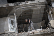 Iran-Israel War, Aftermath