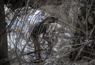 Iran-Israel War, Aftermath