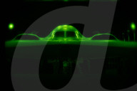 The B-2 Spirit supports Operation MIDNIGHT HAMMER