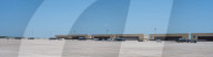 The B-2 Spirit supports Operation MIDNIGHT HAMMER