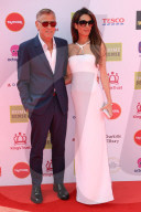 The King's Trust Awards