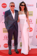 The King's Trust Awards
