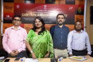 India-News