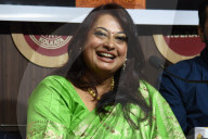 India-News