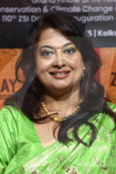 India-News