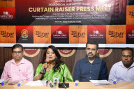 India-News