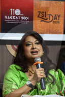 India-News