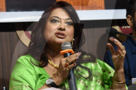 India-News