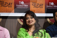 India-News