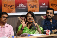 India-News