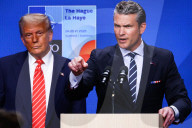 76th NATO Summit In The Hague