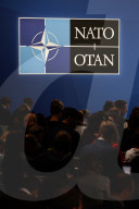 NATO Summit In The Hague Final Day