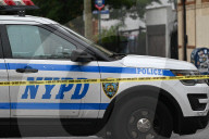 35-year-old Man Fatally Stabbed To The Abdomen At 675 Seneca Avenue