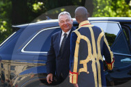 76th NATO Summit In The Hague