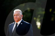 76th NATO Summit In The Hague