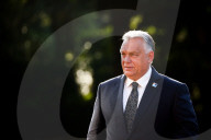 76th NATO Summit In The Hague