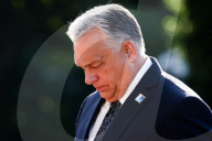 76th NATO Summit In The Hague