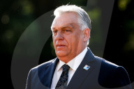 76th NATO Summit In The Hague