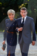 76th NATO Summit In The Hague