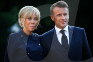 76th NATO Summit In The Hague