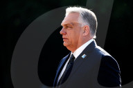 76th NATO Summit In The Hague