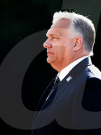 76th NATO Summit In The Hague