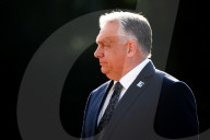 76th NATO Summit In The Hague