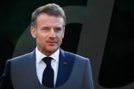 76th NATO Summit In The Hague