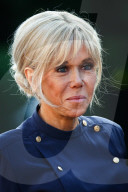 76th NATO Summit In The Hague