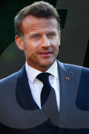 76th NATO Summit In The Hague