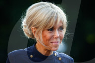 76th NATO Summit In The Hague
