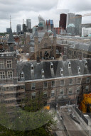 Daily Life In The Hague