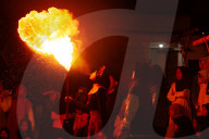 Traditional Celebrations In Bandung Welcoming The Islamic New Year 2025 1 Muharram 1447 H