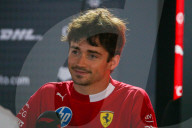 F1 Grand Prix of Austria - Previews