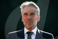 76th NATO Summit In The Hague