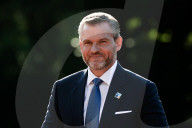 76th NATO Summit In The Hague